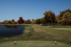 Hole4