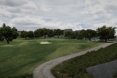 Hole14b