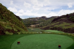 Egersund Golfklubb