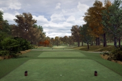 Framingham Country Club