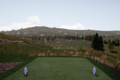 Glenwild Golf Club and Spa