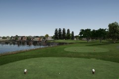 Hole8