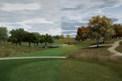 Hole03RedMixed