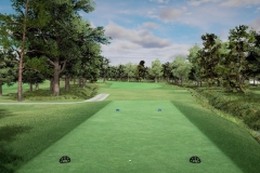 Oak Hill Country Club (Fitchburg, MA)
