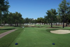 Palma Ceia Golf & Country Club