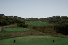 Hole12Blue