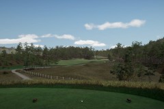 Stewart Creek Golf & Country Club